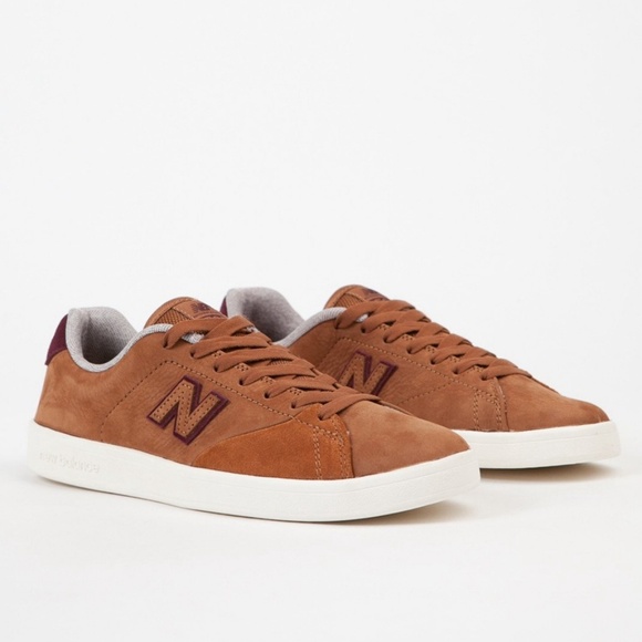 new balance 505 new balance 505